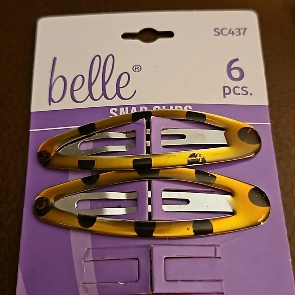Belle 💌 star